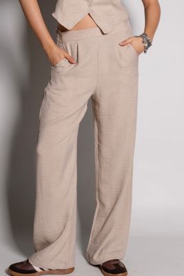 Pantalon Anoah