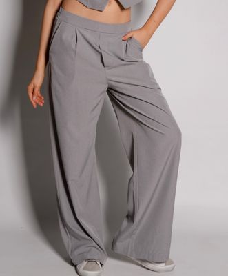 Pantalon Sastrero Aways
