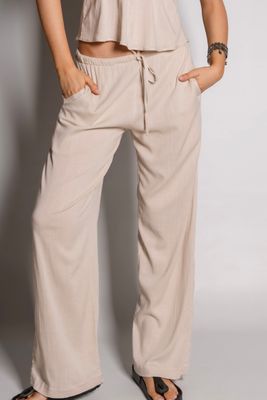 Pantalón Lisa