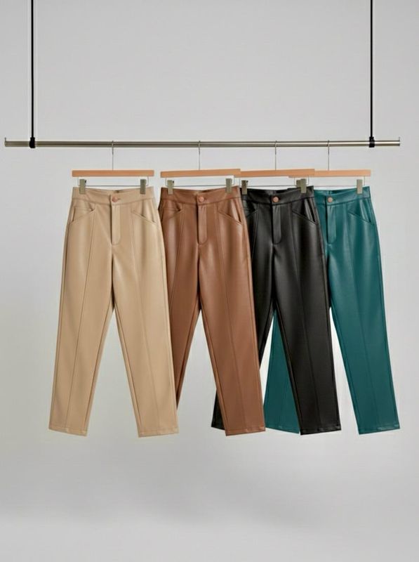 Pantalón Mardi
