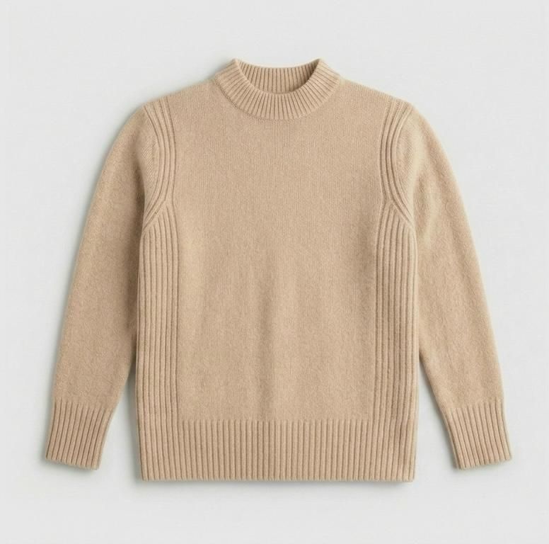 Sweater Malene