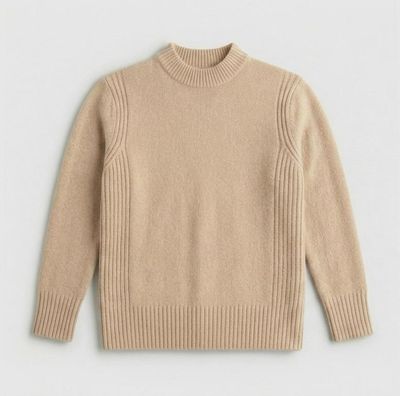 Sweater Malene