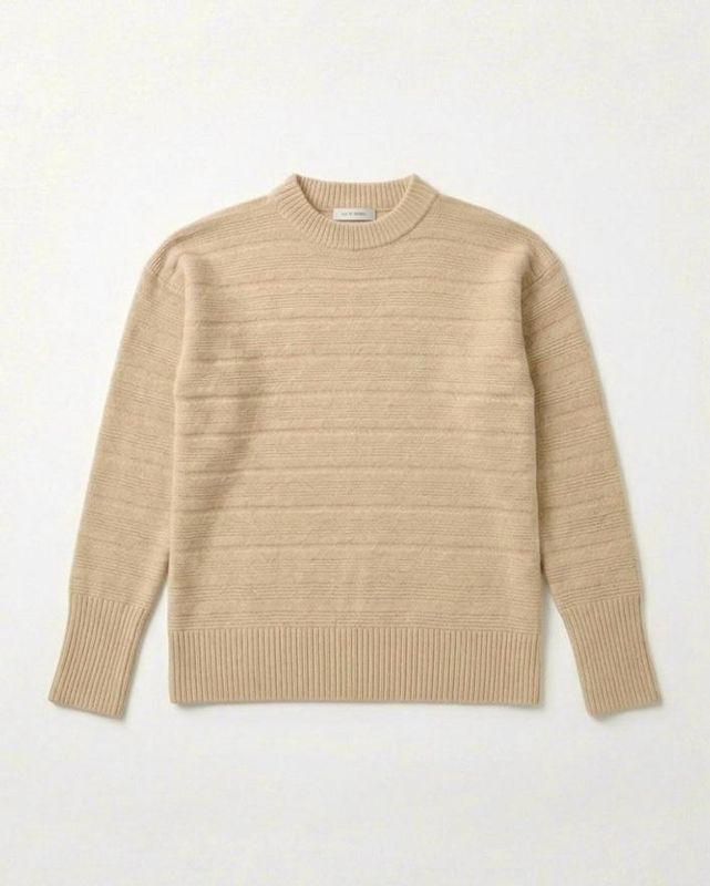 Sweater Niza