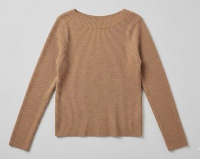 Sweater morley bote