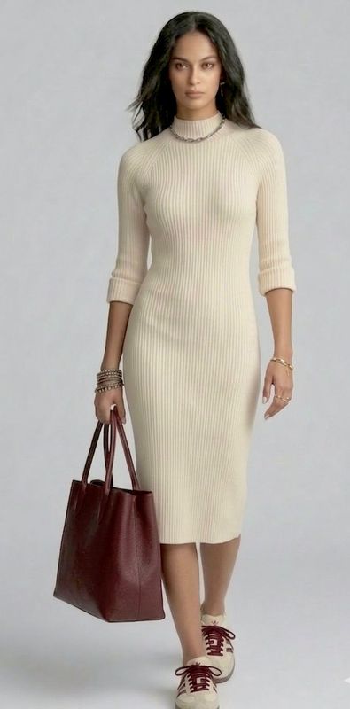 Vestido morley Debora