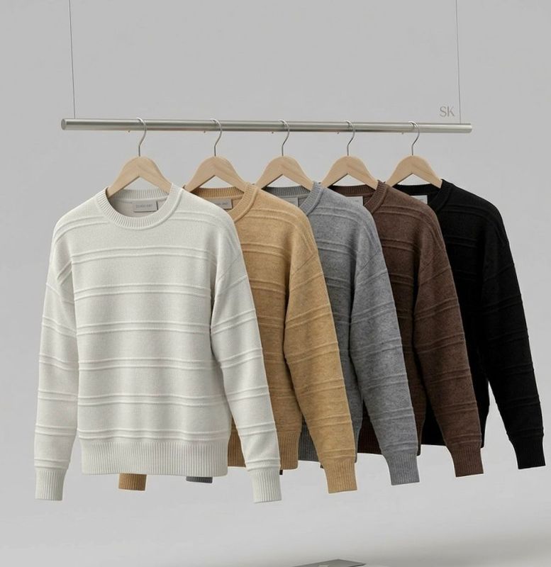 Sweater Mariela