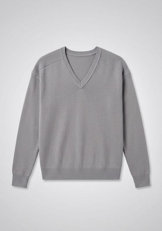 Sweater Cyrus