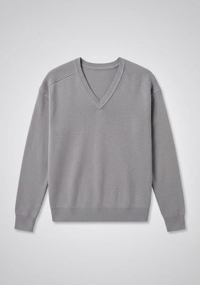 Sweater Cyrus