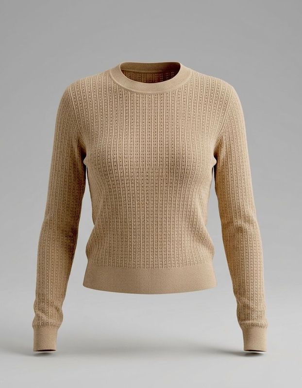 Sweater Valentina