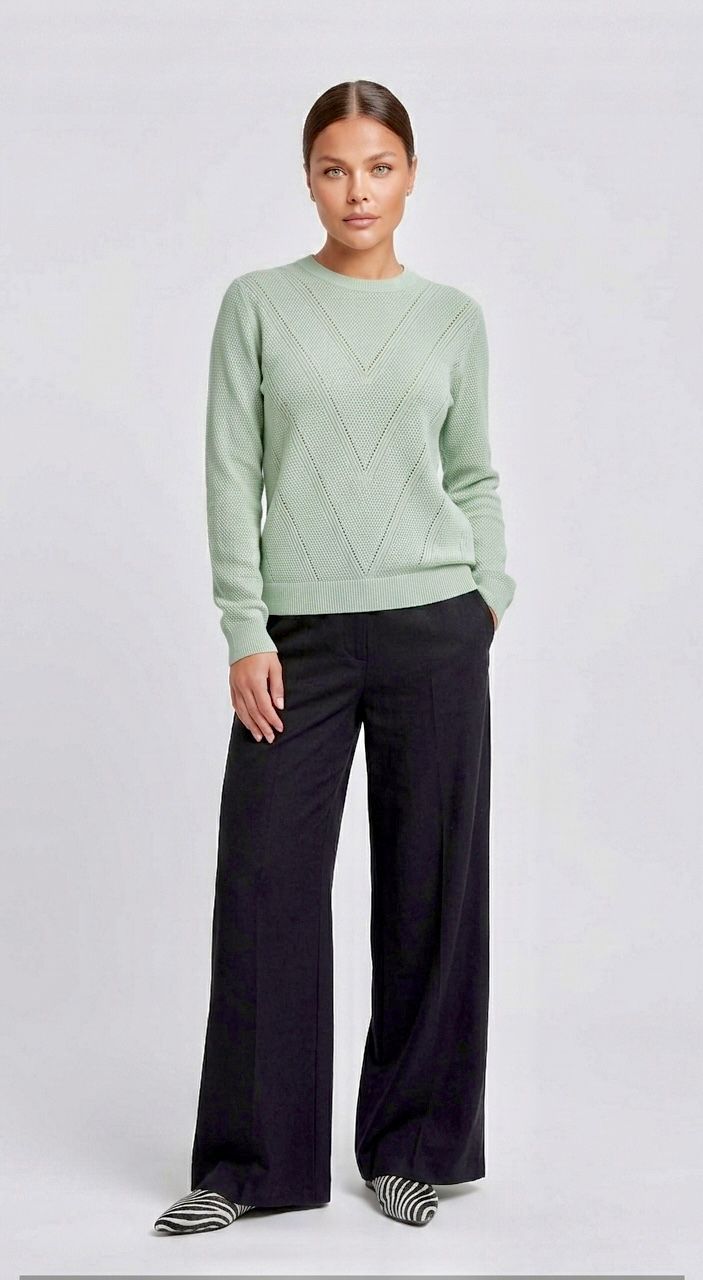 Sweater Grecia
