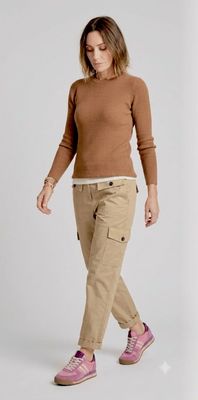 Sweater morley Angela