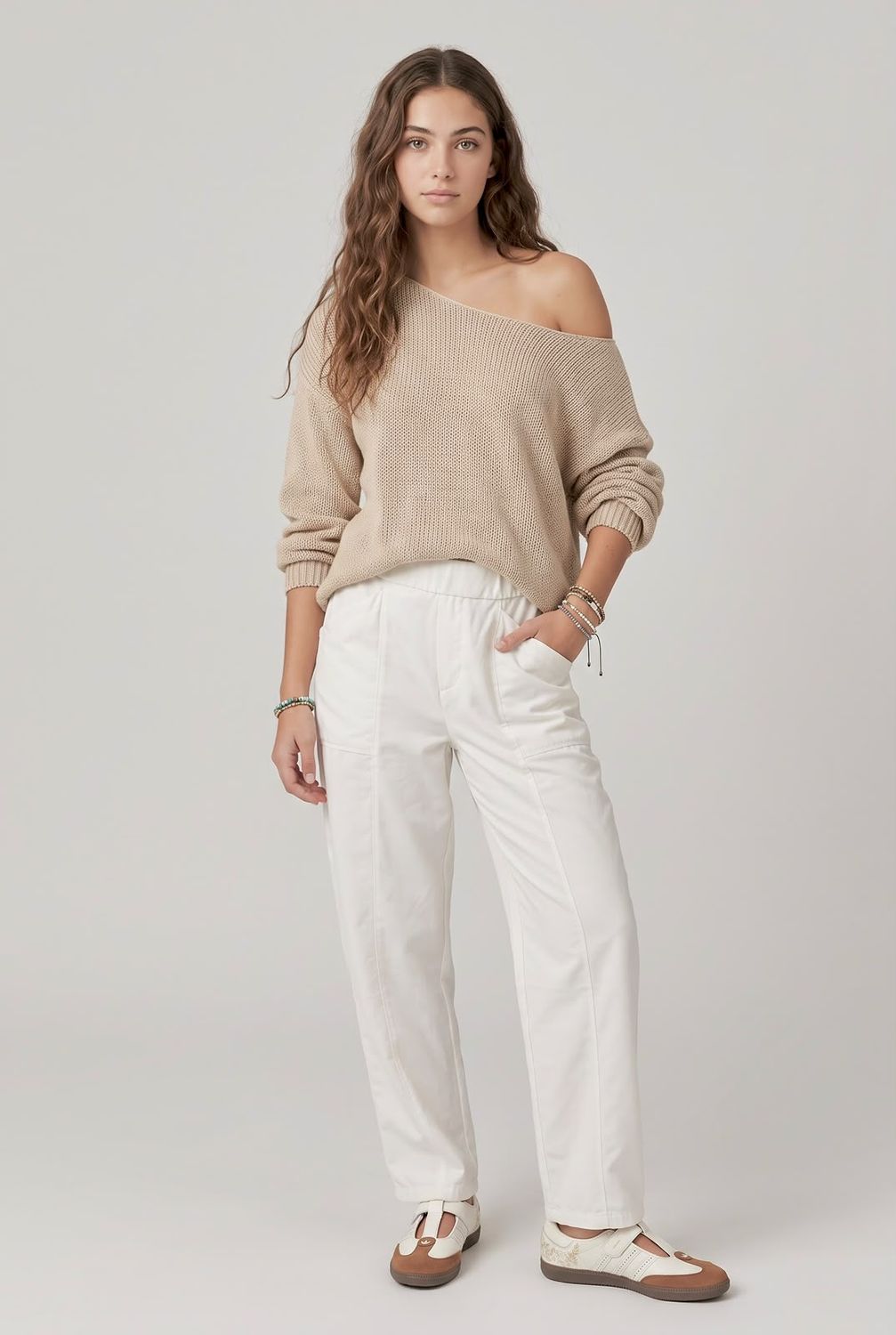 Pantalón Doja