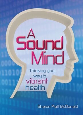 A Sound Mind