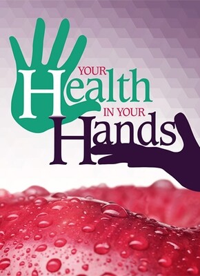 Your Health in Your Hands