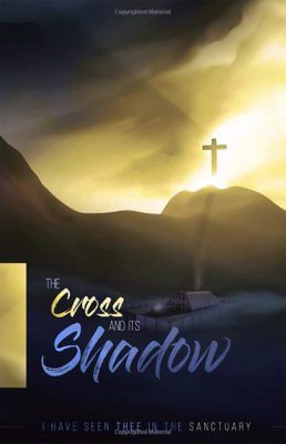 The Cross and its Shadow