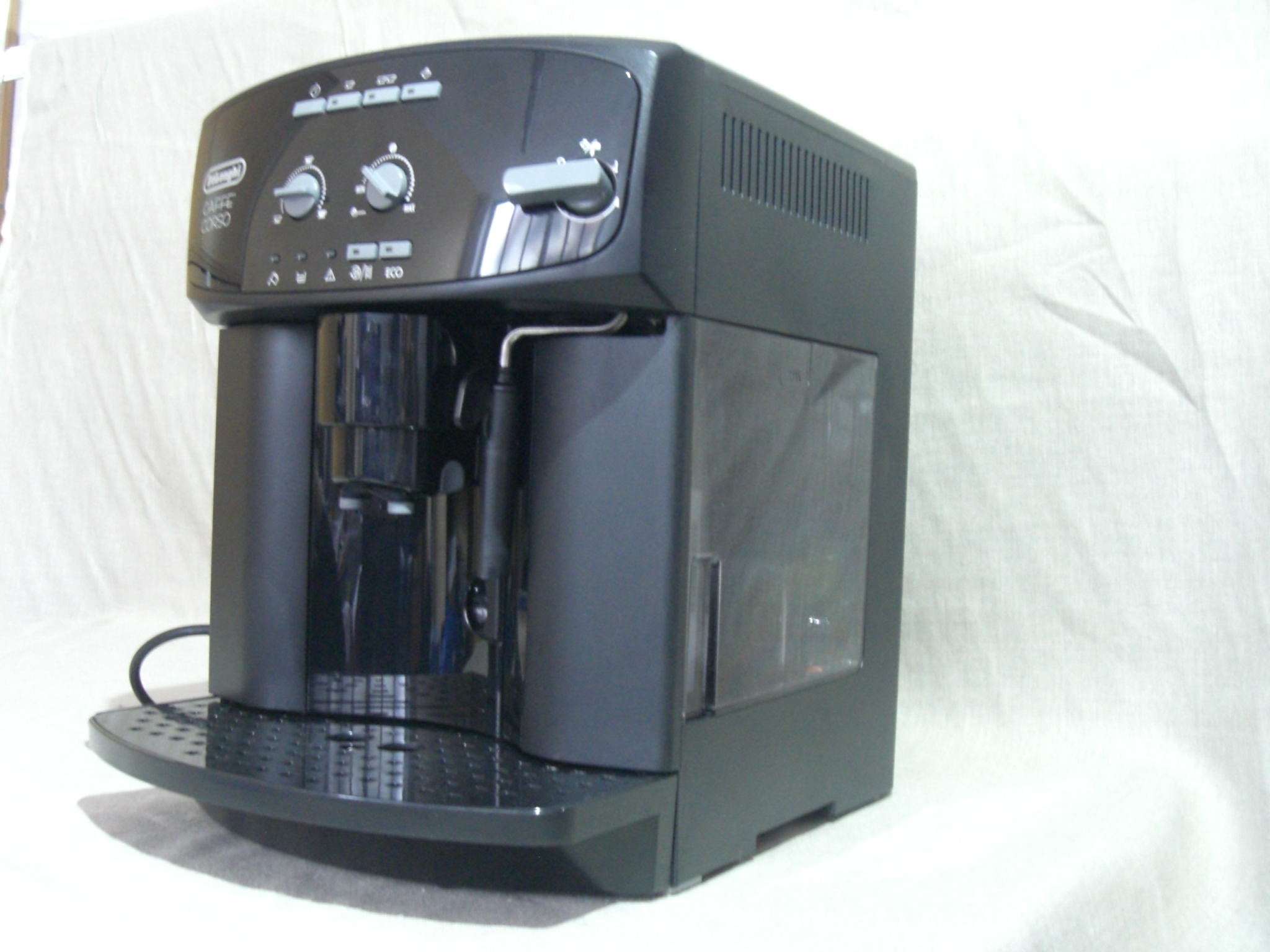 Kaffeemaschine DeLonghi