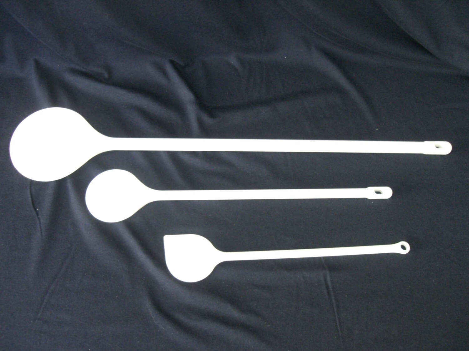 Kochlöffel 29 cm