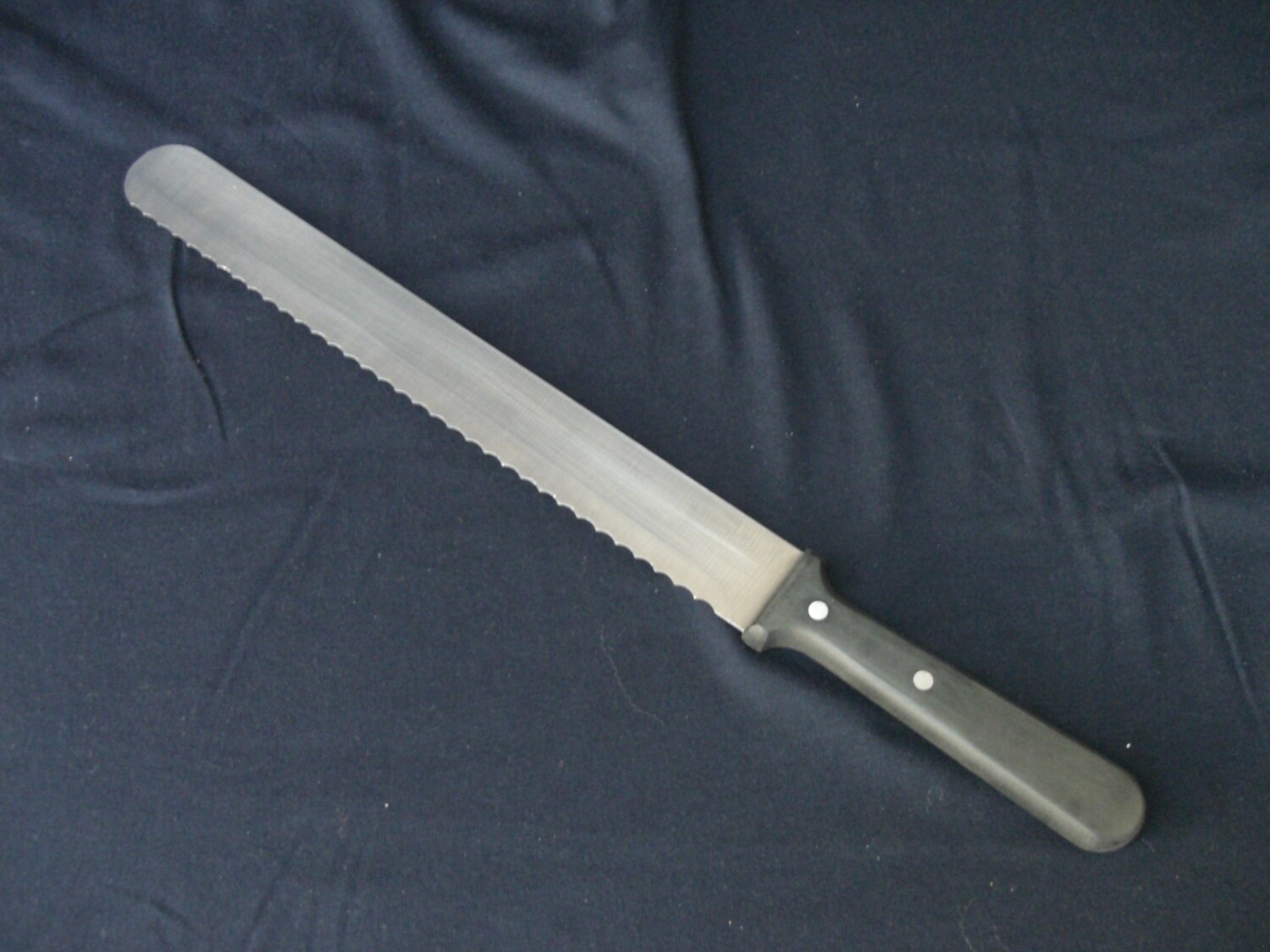 Tortenmesser