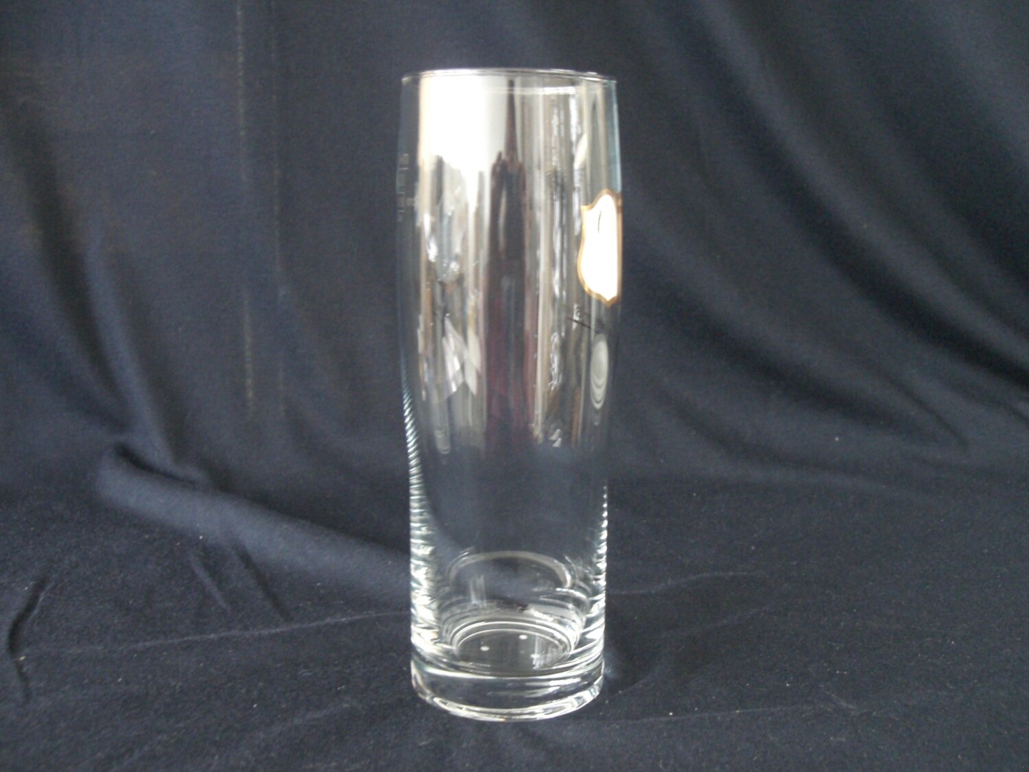 Bierglas 0,3l / Korb 25 Stk.