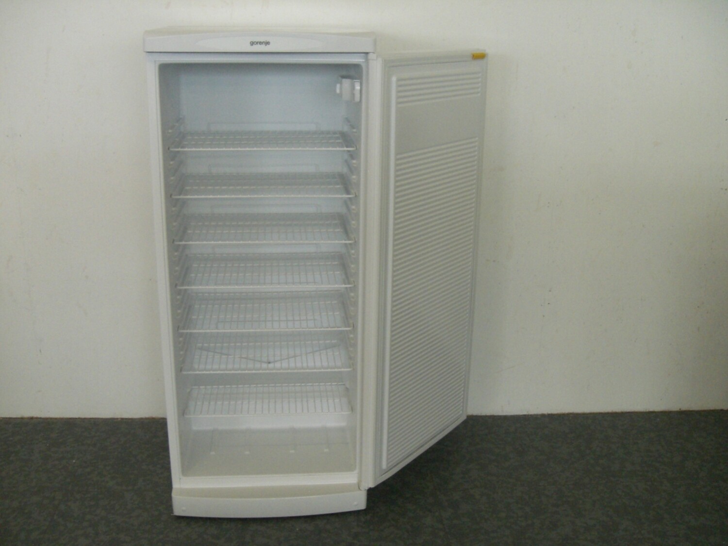 Kühlschrank 280 l