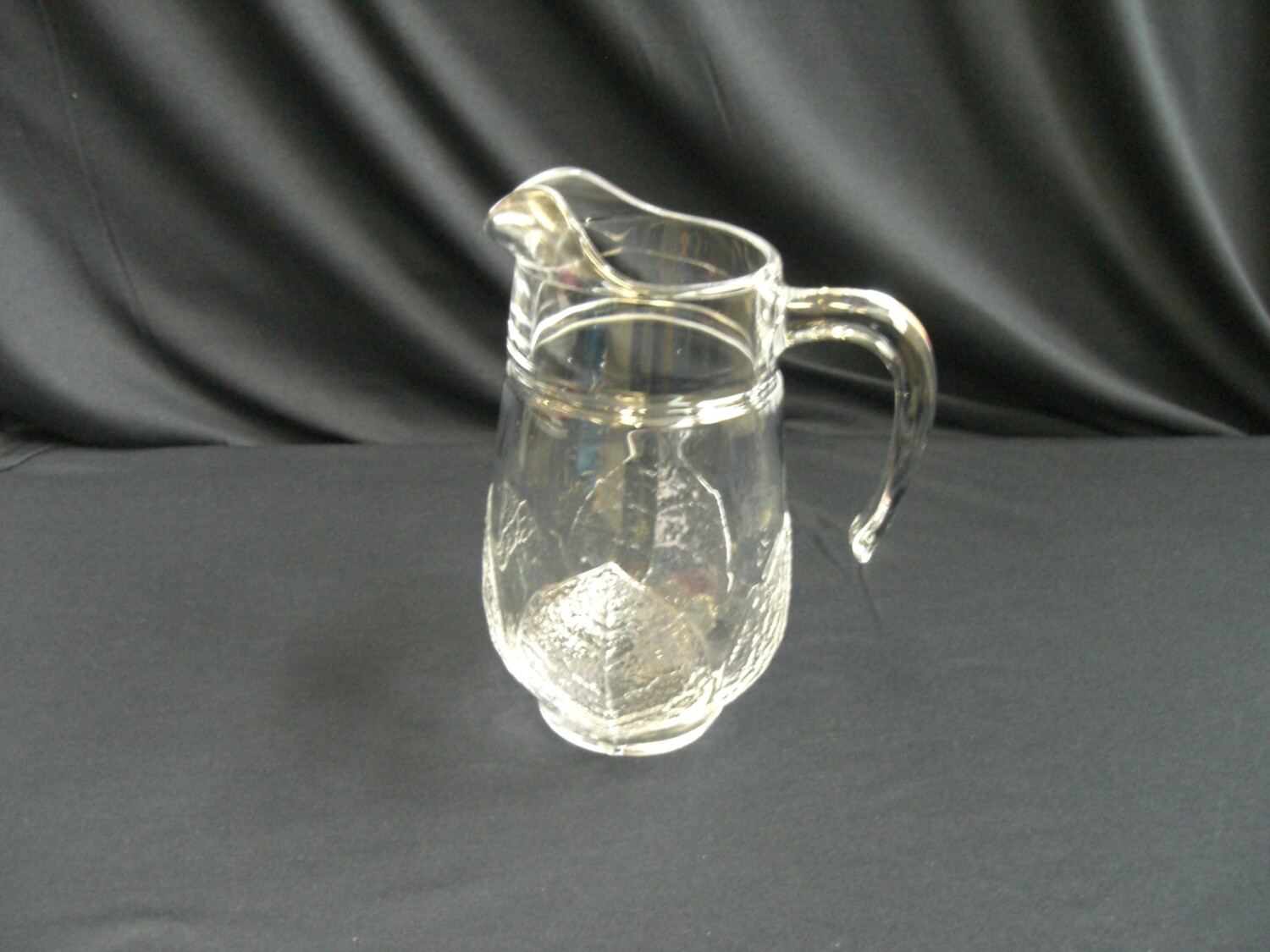 Saftkrug 1 l