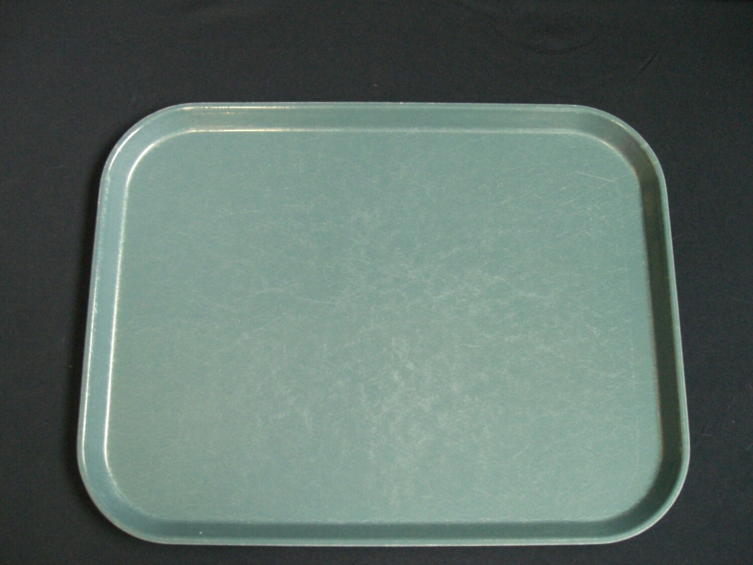 Tablett SB 43 x 33 cm