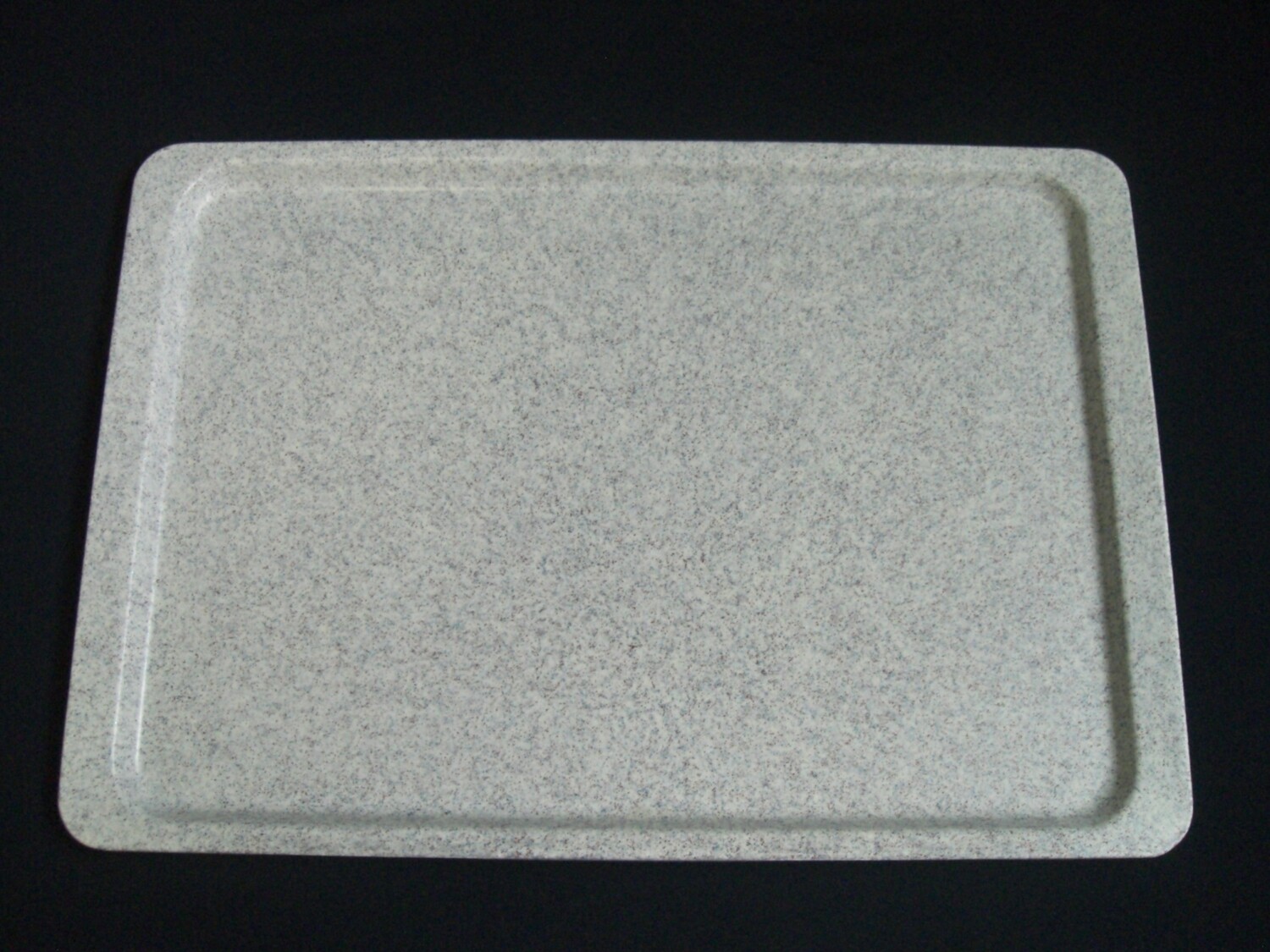 Tablett SB 53 x 37 cm