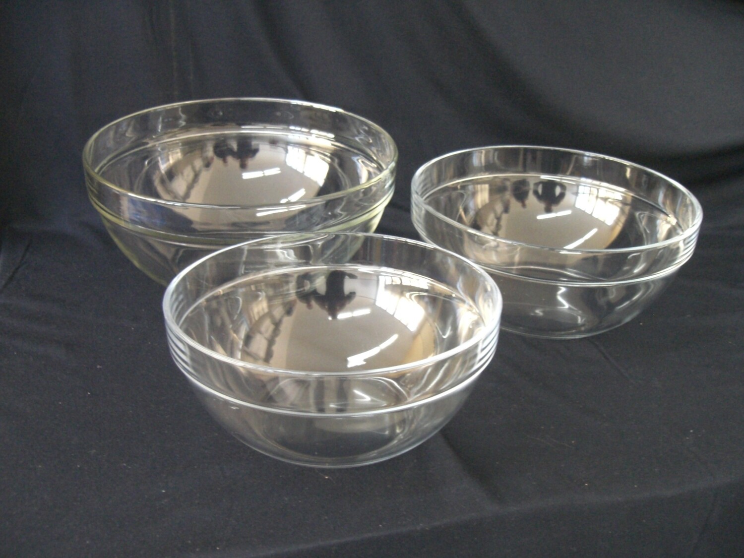 Salatschüssel 26 cm
