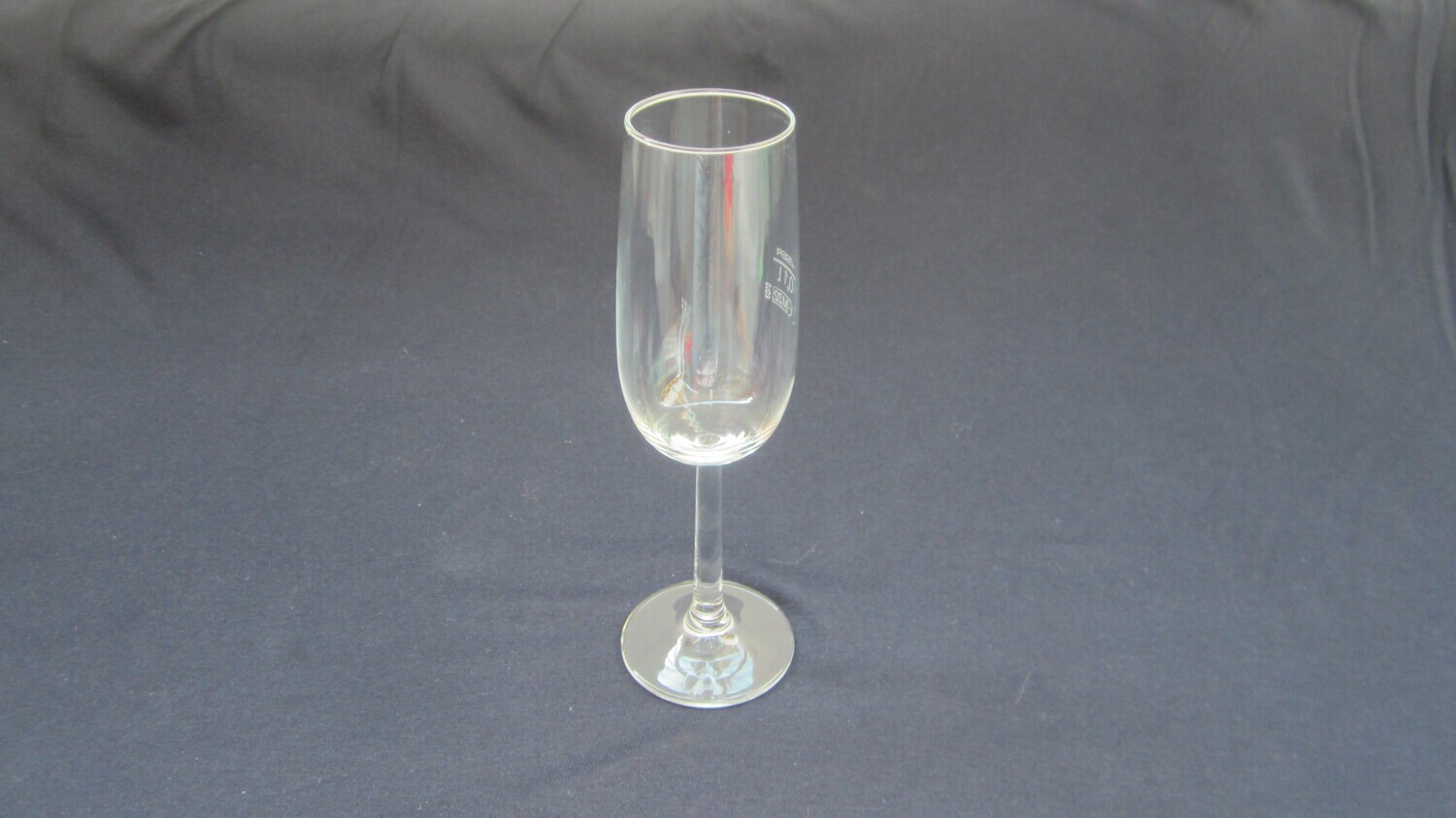 Sektglas 0,17l /Korb 36 Stk.