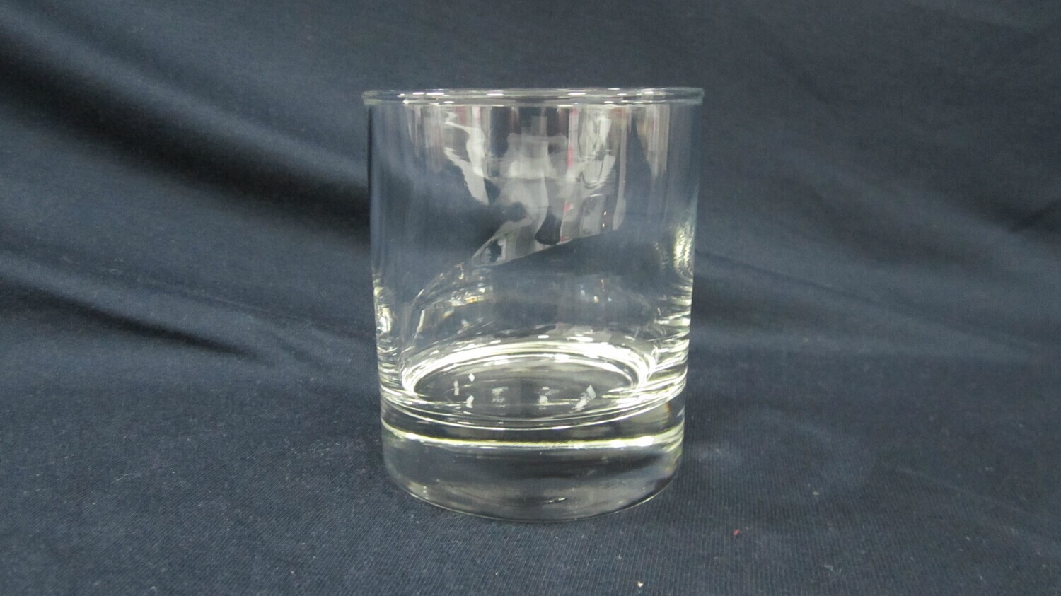 Whiskytumbler 0,25l /Korb 25 Stk.