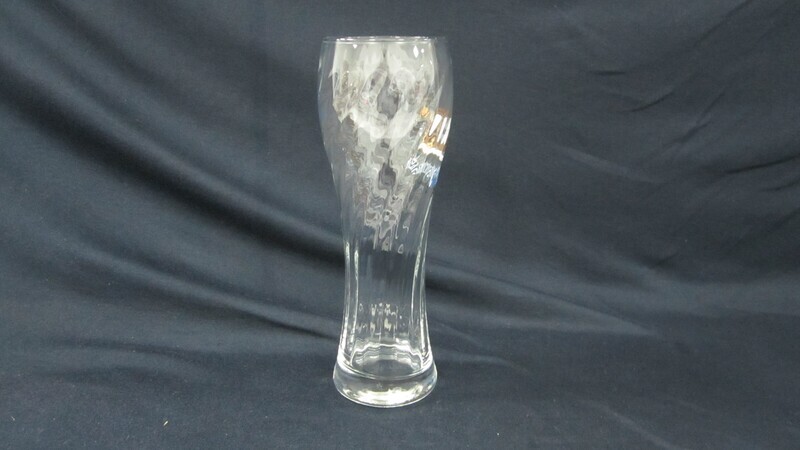 Weizenbierglas 0,5l / Korb 25 Stk.