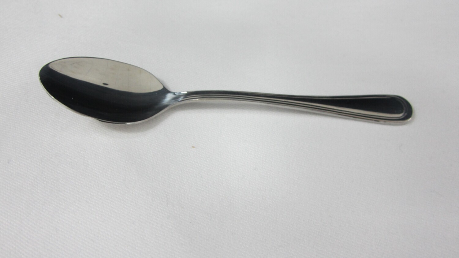 Espressolöffel