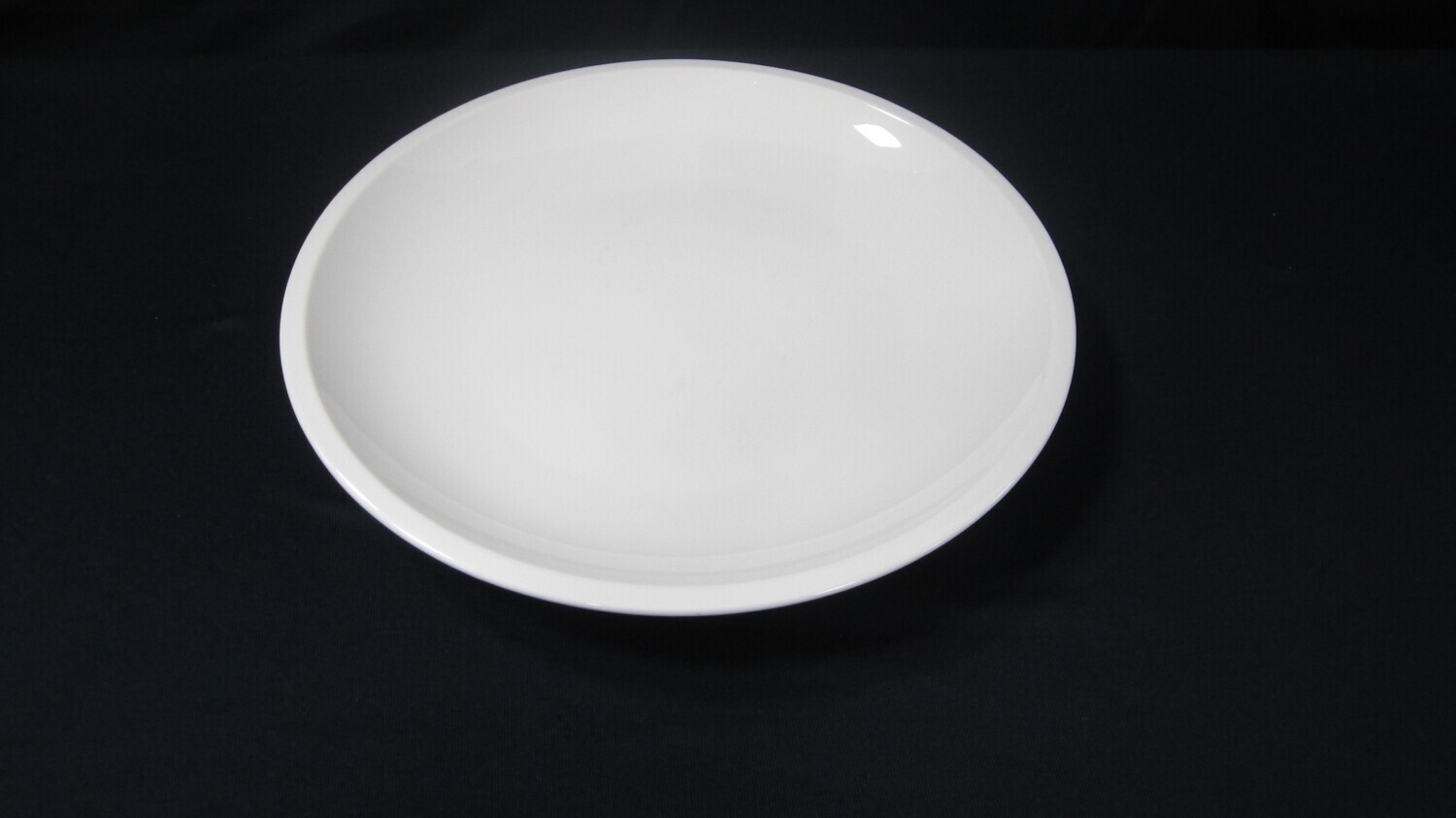 Hauptspeisenteller  NN 28 cm