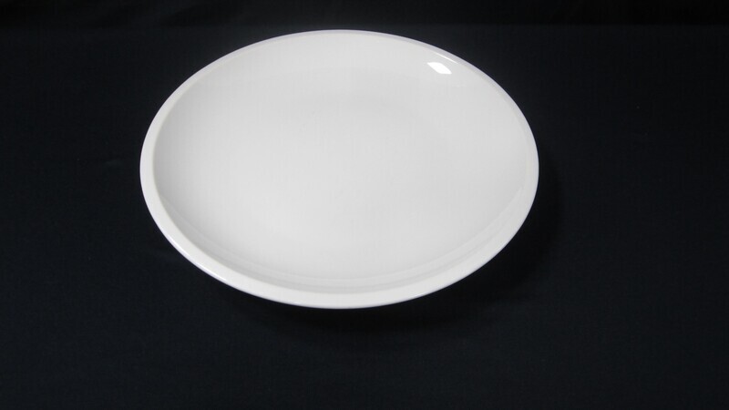 Hauptspeisenteller  NN 28 cm