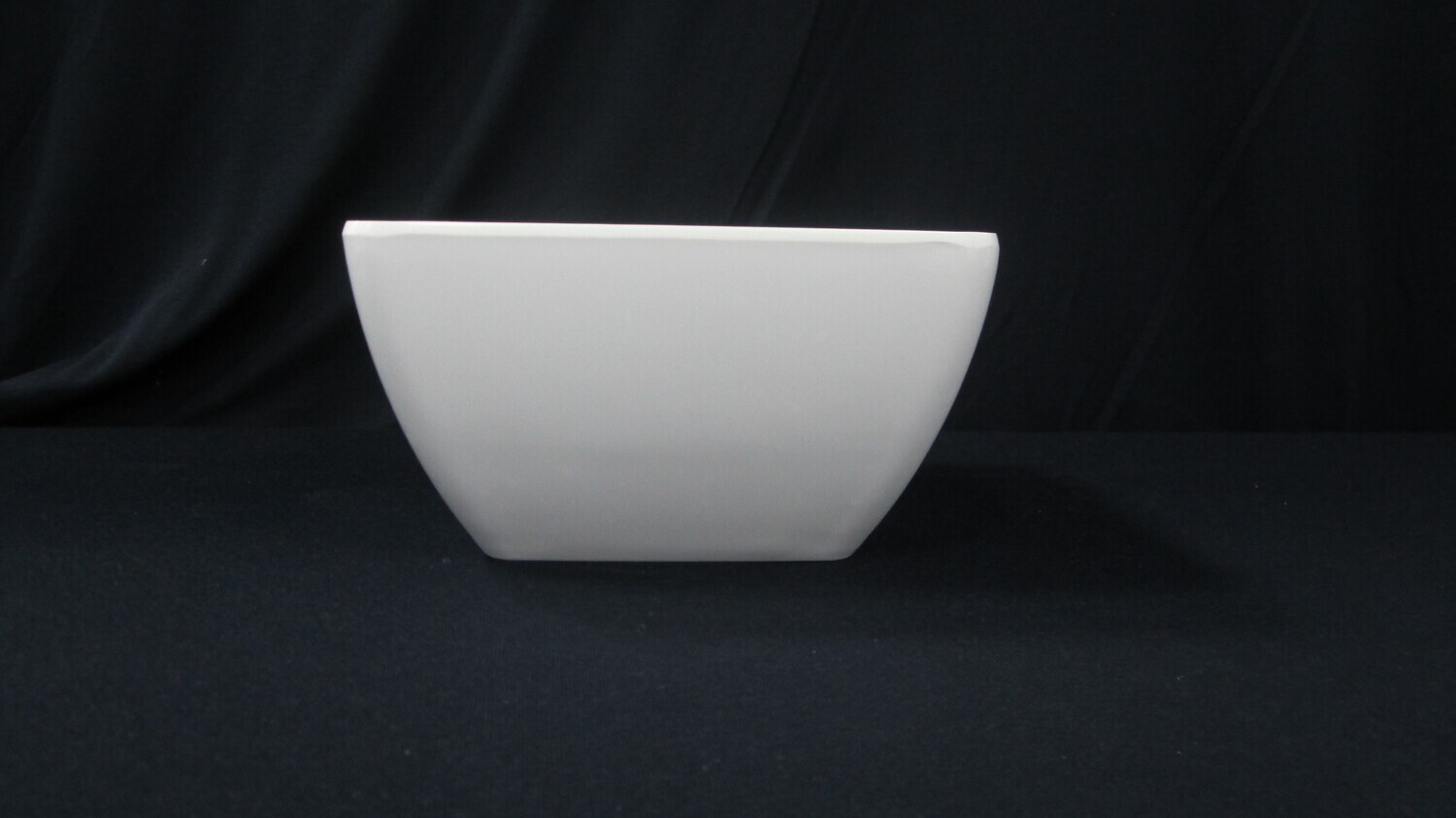 Salat- Beilagenschüssel 19 cm