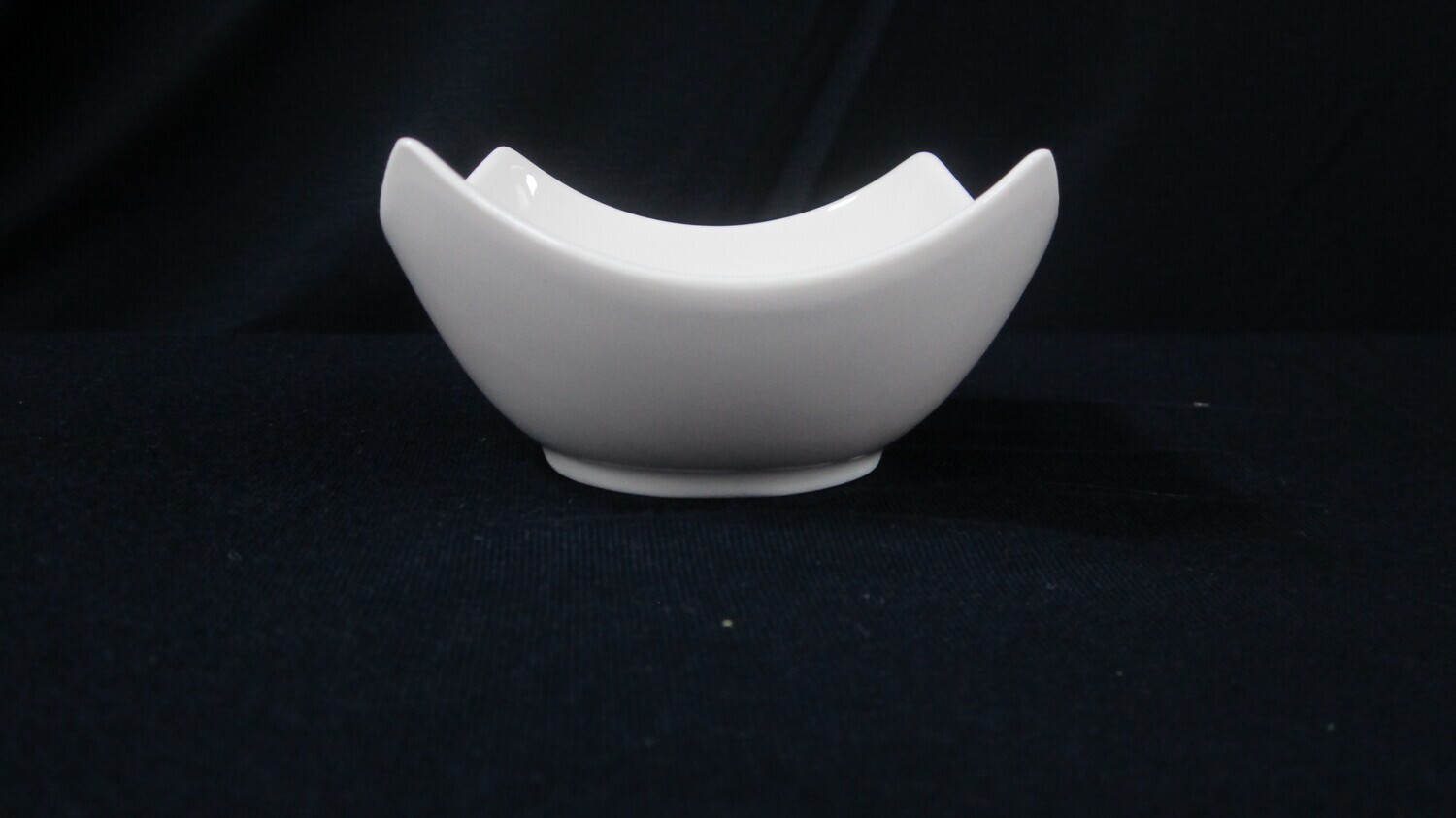Tapasschale edel 10 cm