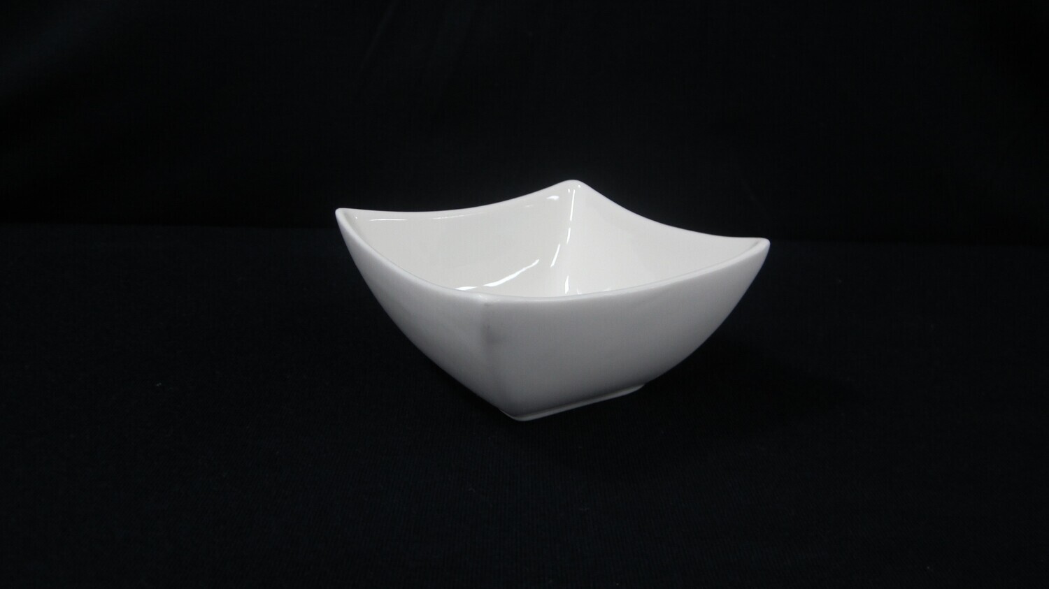 Tapasschale 9 cm