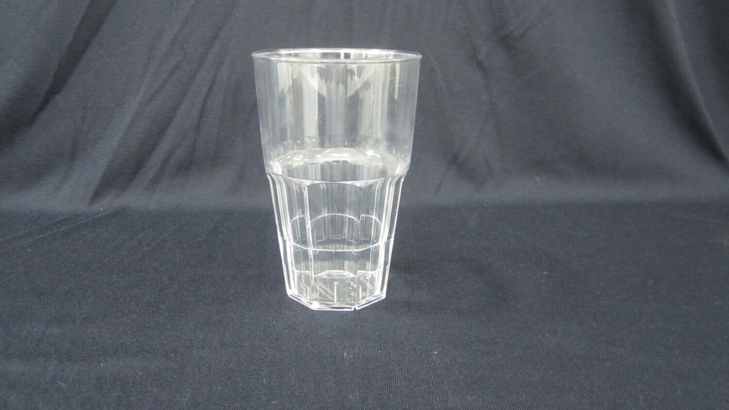 Mehrweg Cocktail Cup 0,3l 252 Stk.