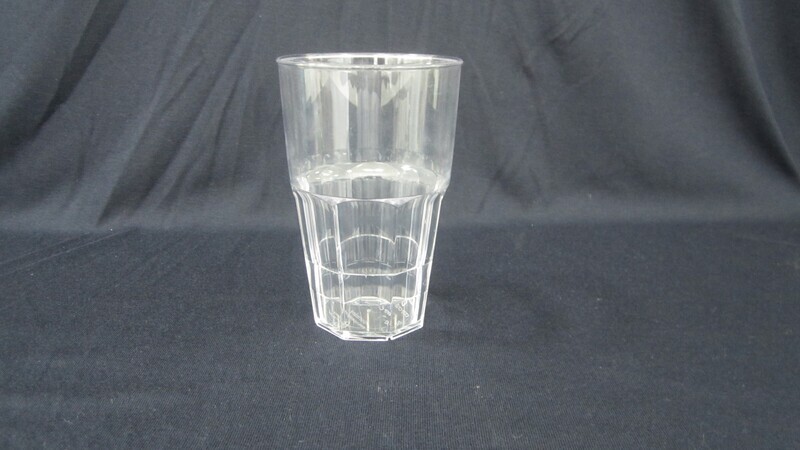 Mehrweg Cocktail Cup 0,3l 252 Stk.