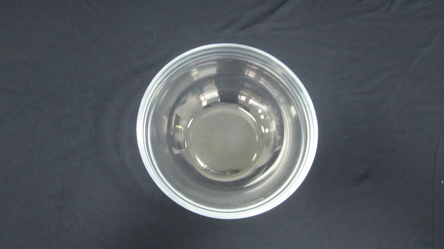 Salatschüssel 20 cm