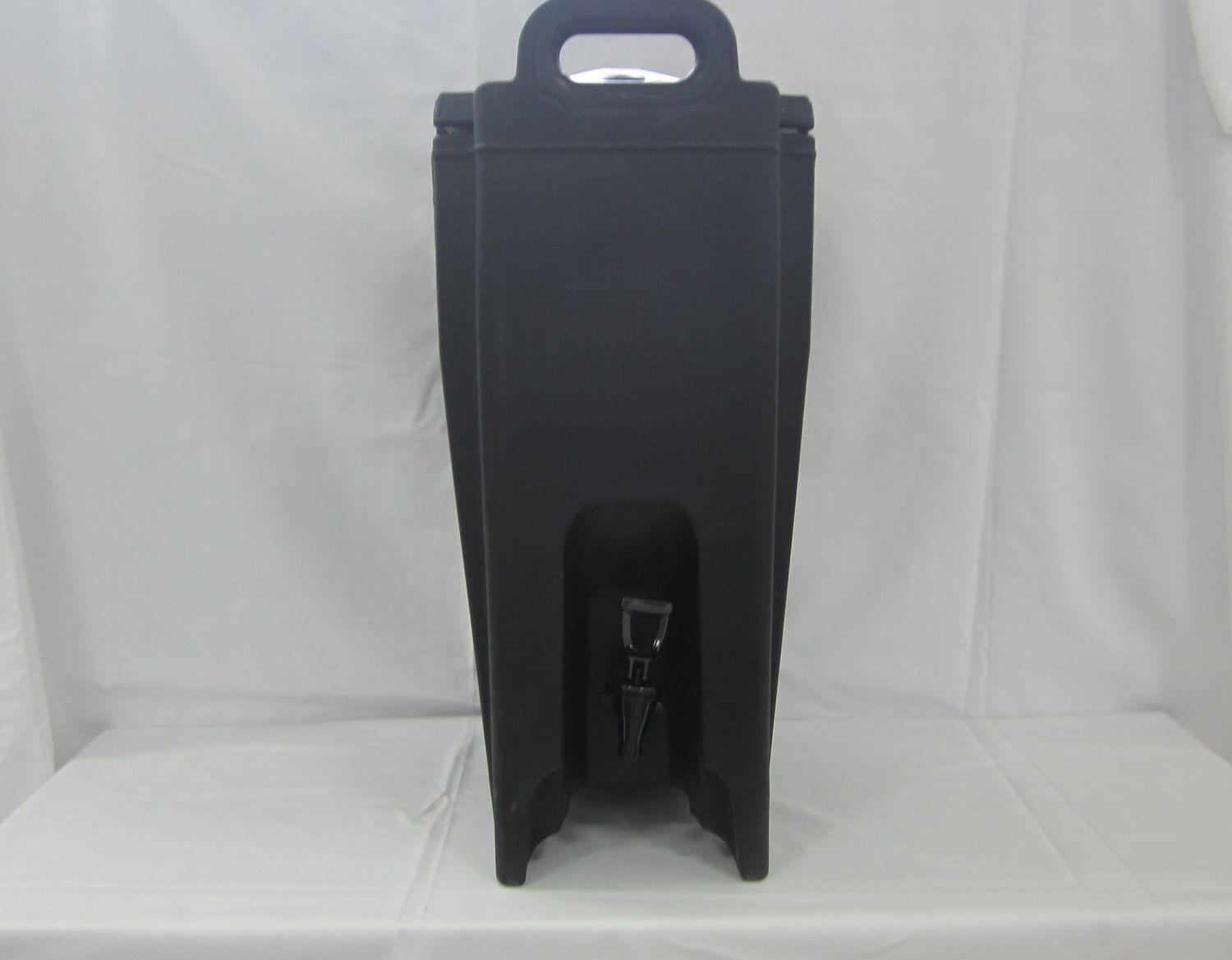 Thermopot 20 l