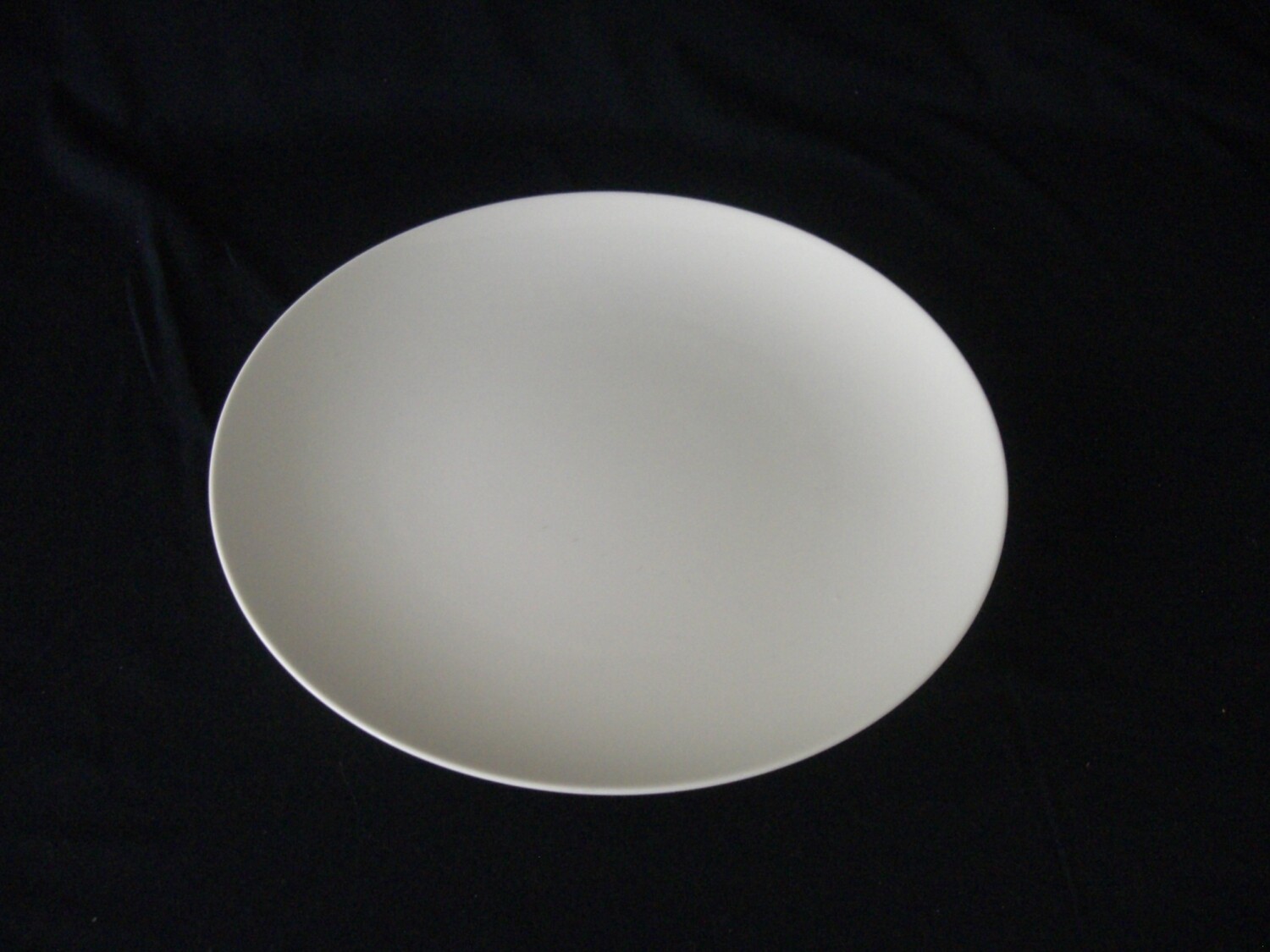 Hauptspeisenteller Serie Schönwald