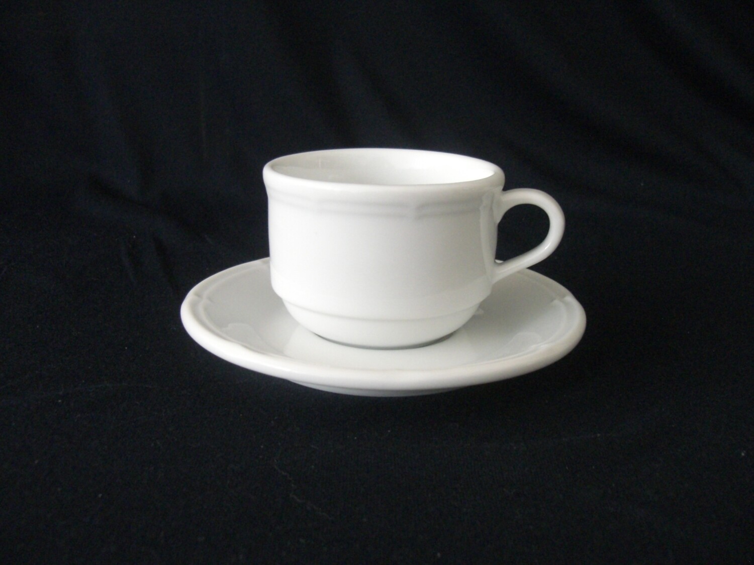 Kaffeetasse Serie Pia
