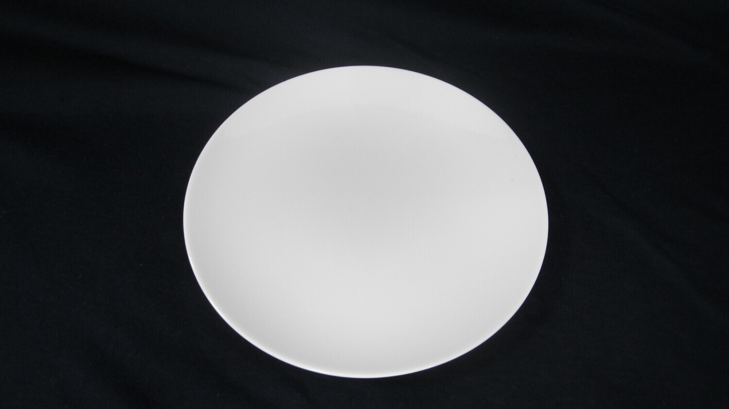 Brotteller Schönwald