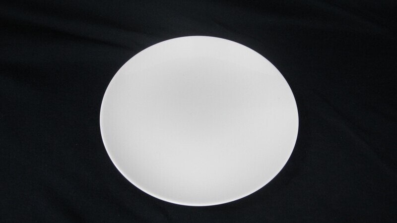 Brotteller Schönwald