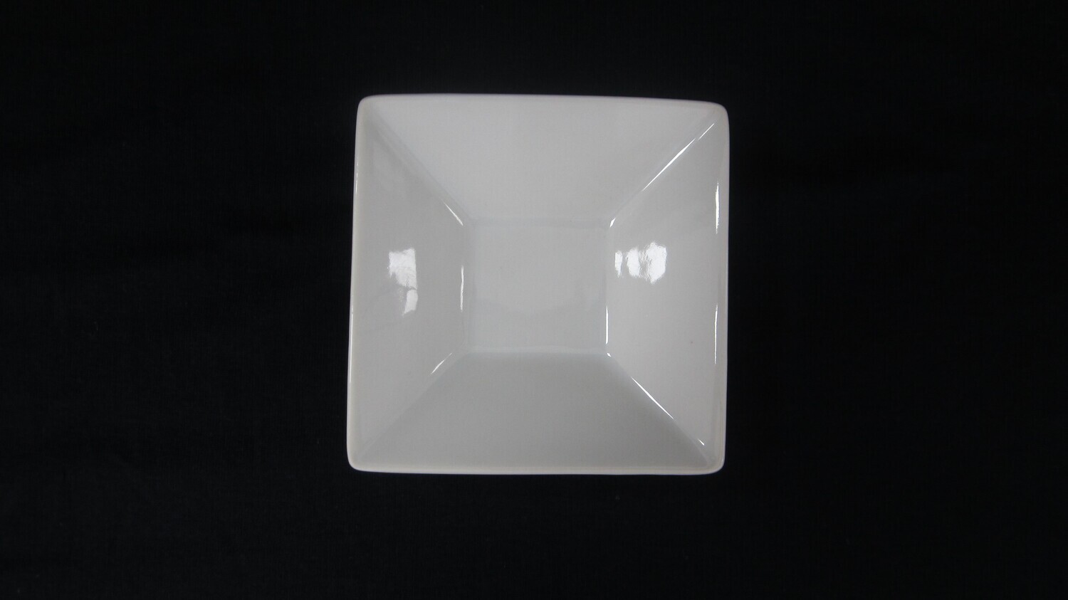 Tapasschale Ana 10 cm