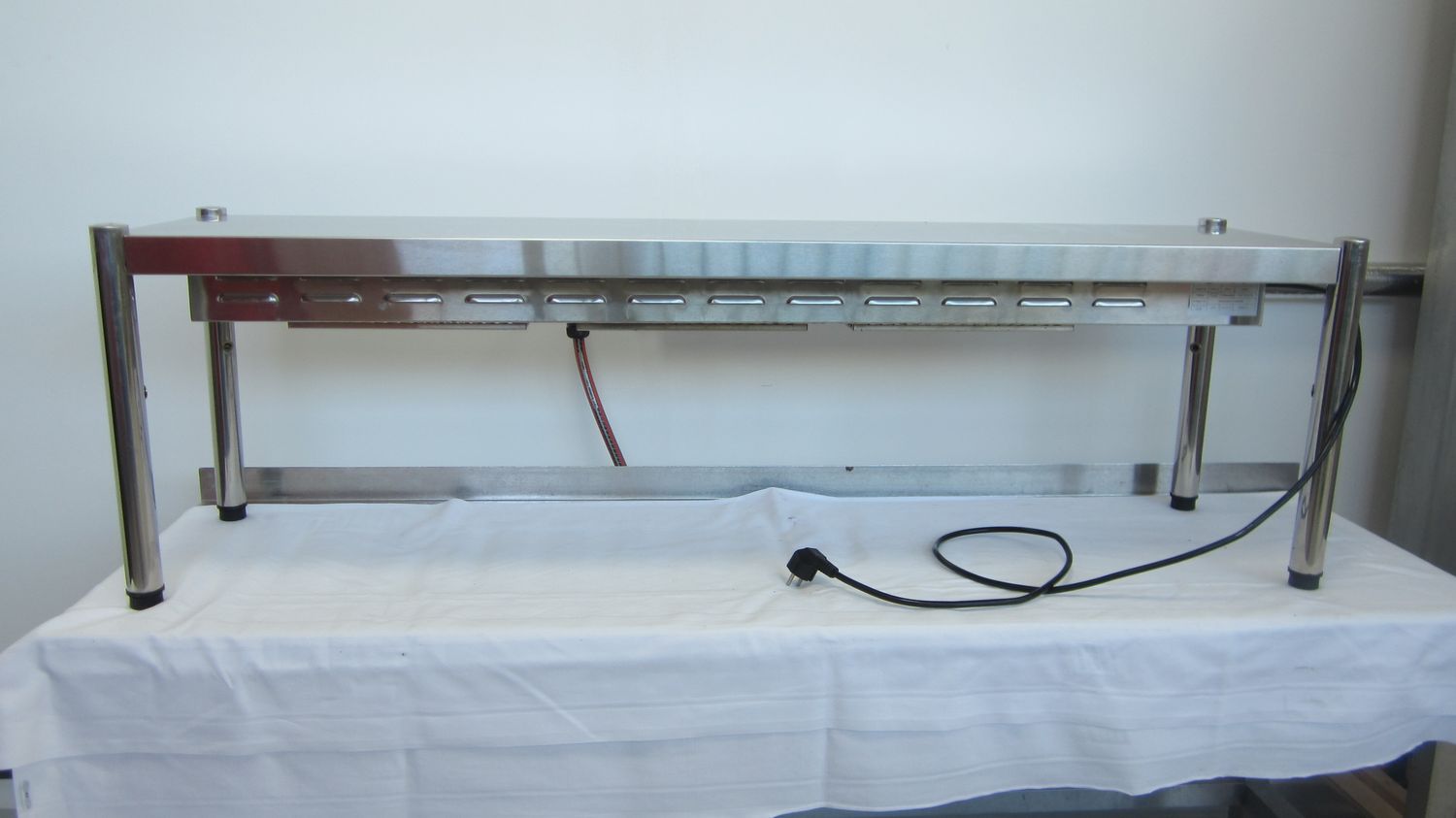 Wärmebrücke 150 cm