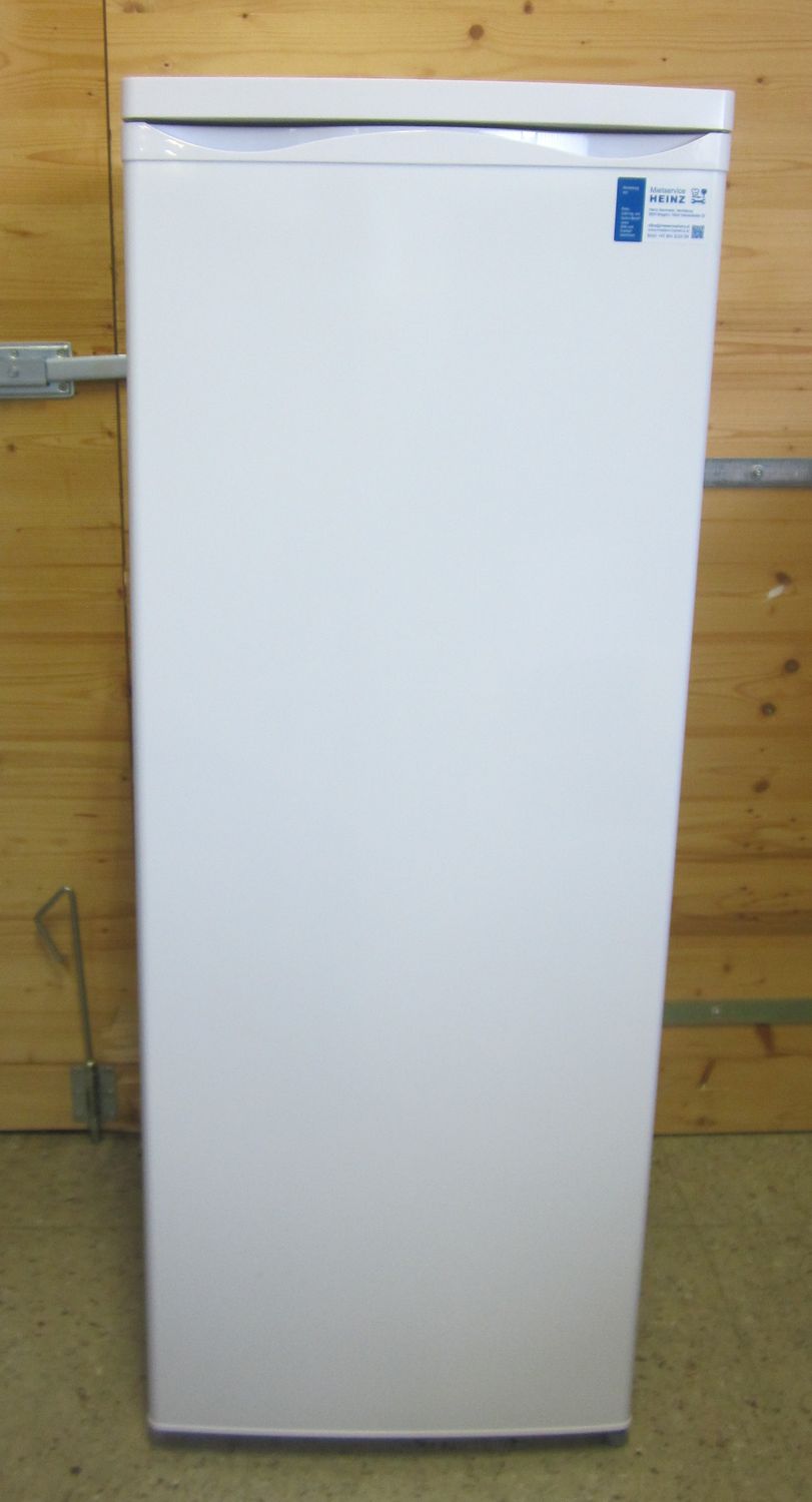 Kühlschrank 125l
