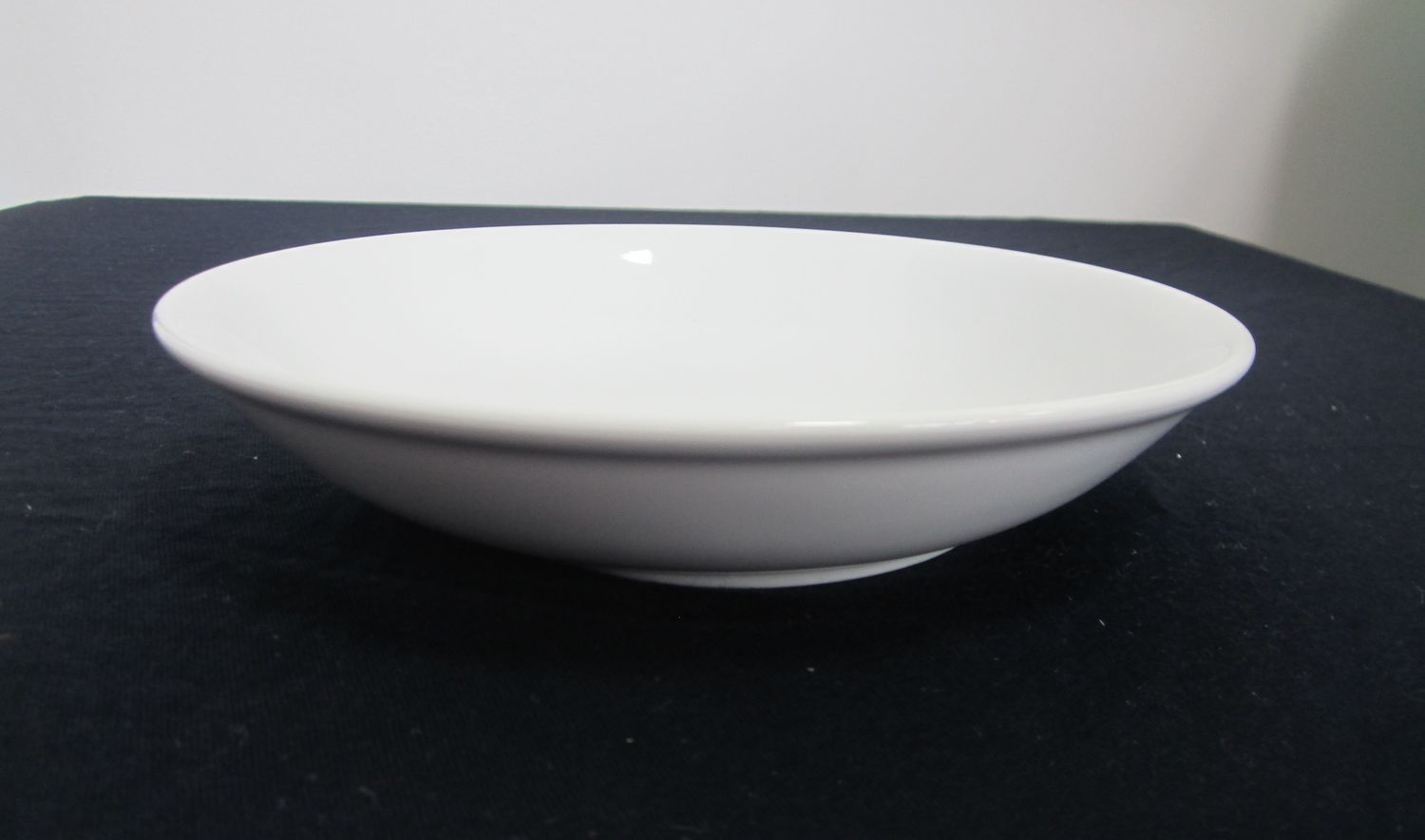 Salatteller/Bowl