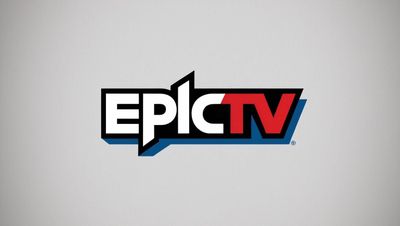 EPIC IPTV